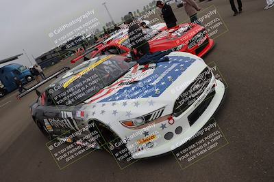 media/Jan-18-2026-CalClub SCCA (Sun) [[8bc6468723]]/Around the Pits/